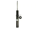 amortyzator-19-226859-bilstein-stan-nowy