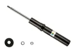 amortyzator-19-226859-bilstein-producent-czesci-bilstein