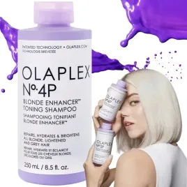 olaplex-hair-care-no-4p-szampon-do-blondow-fioletowy-kuracja-wlosow