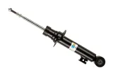 amortyzator-19-227863-bilstein