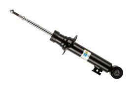 amortyzator-19-227863-bilstein