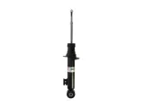 amortyzator-19-227863-bilstein-stan-nowy