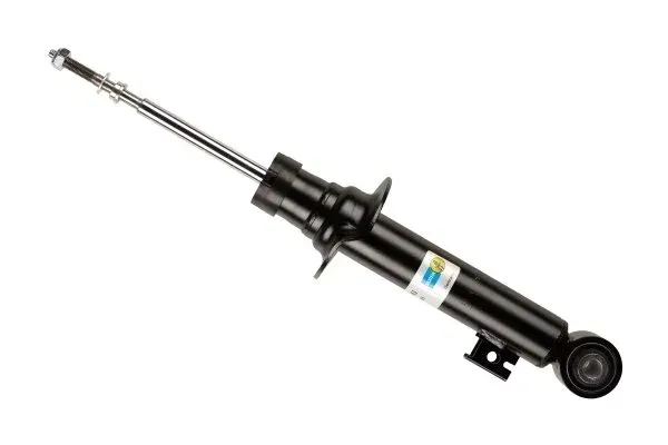 amortyzator-19-227863-bilstein-producent-czesci-bilstein
