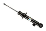 amortyzator-19-227863-bilstein-producent-czesci-bilstein
