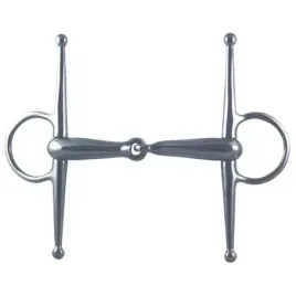 wedzidlo-policzkowe-york-135-cm