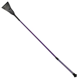 bat-york-gel-jumping-fioletowy-65-cm-hs