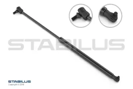 sprezyna-gazowa-pokrywy-bagaznika-138383-stabilus