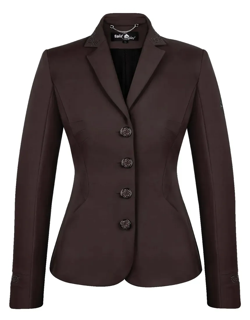 frak-fair-play-taylor-chic-braz-76