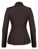 frak-fair-play-taylor-chic-braz-76-stan-nowy