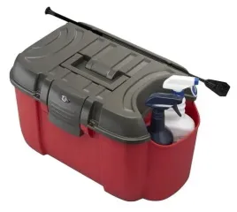 skrzynka-jezdziecka-duza-koala-york