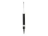 amortyzator-19-145266-bilstein