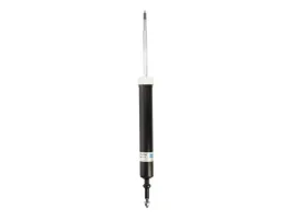 amortyzator-19-145266-bilstein