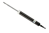 amortyzator-19-145266-bilstein-stan-nowy