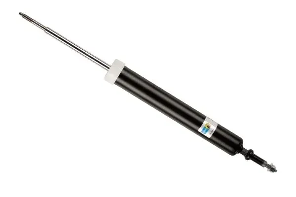 amortyzator-19-145266-bilstein