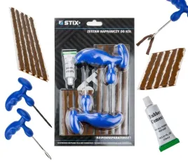zestaw-naprawczy-do-opon-szybka-naprawa-stix