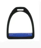 strzemiona-profile-premium-granat-12cm