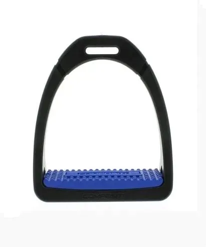 strzemiona-profile-premium-granat-12cm