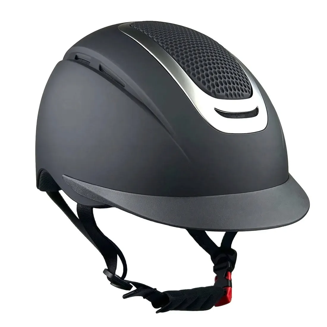 kask-jezdziecki-york-gun-r-s-stan-nowy
