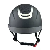 kask-jezdziecki-york-gun-r-s-stan-nowy