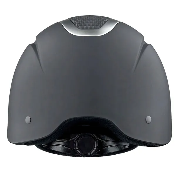 kask-jezdziecki-york-gun-r-s-plec-produkt-uniseks