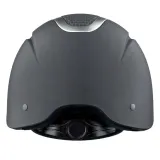 kask-jezdziecki-york-gun-r-s-plec-produkt-uniseks