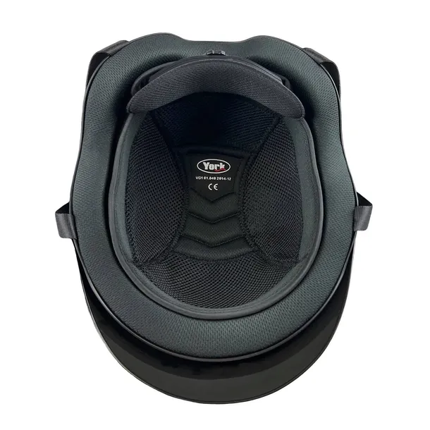 kask-jezdziecki-york-gun-r-s-marka-york