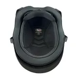 kask-jezdziecki-york-gun-r-s-marka-york