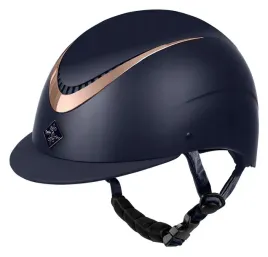 kask-fp-apoleus-rg-granat-l-rosegold-58-60-cm