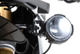 sw-motech-uchwyt-mocowanie-halogenow-bmw-f-850-gs