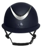 kask-fair-play-r-s-apoleus-w-v