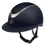 kask-fair-play-r-s-apoleus-w-v-plec-kobieta