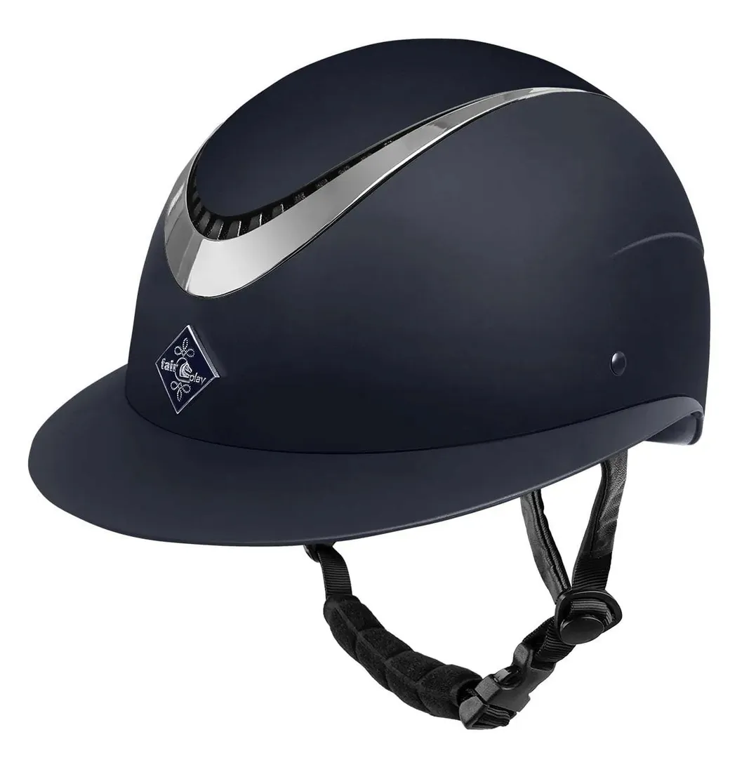 kask-fair-play-r-s-apoleus-w-v-stan-nowy