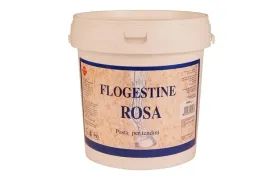 fm-glinka-rozowa-rozgrzewajaca-4kg