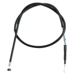 linka-ciegno-sprzegla-yamaha-xt-550-600-xv-535