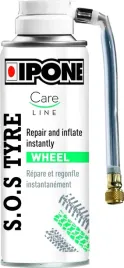 ipone-sos-tyre-spray-do-naprawy-opon-moto-200ml-careline-ip760-zastepuje