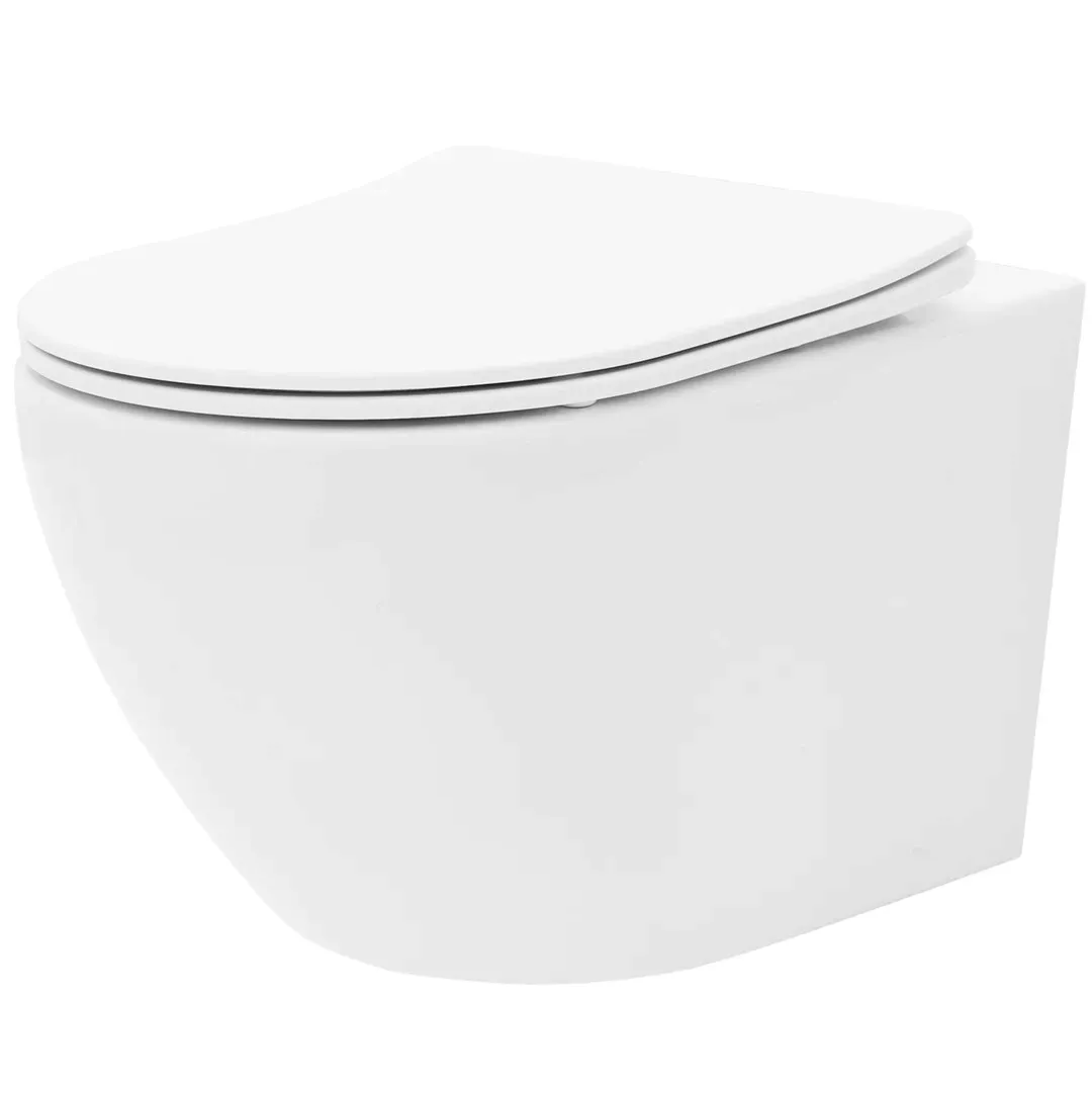wc-carlo-mini-rimless-flat-rea