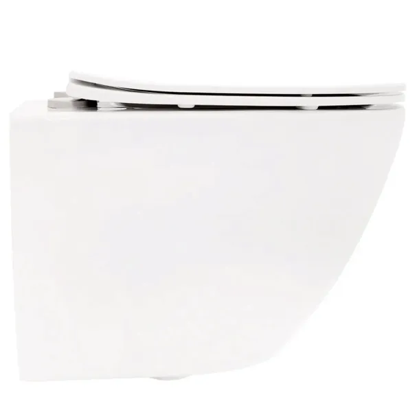 wc-carlo-mini-rimless-flat-rea-linia-carlo