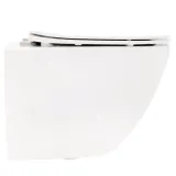 wc-carlo-mini-rimless-flat-rea-linia-carlo