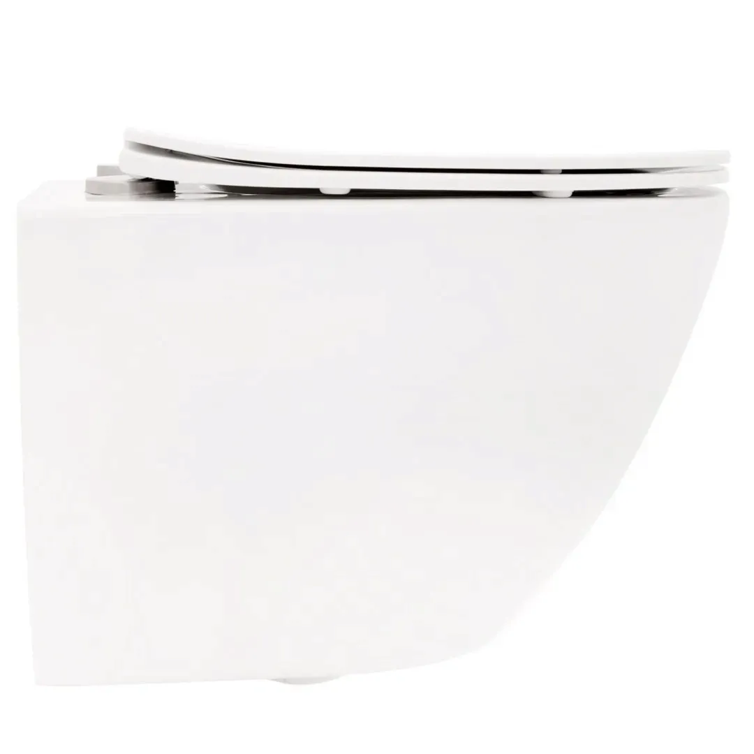 wc-carlo-mini-rimless-flat-rea