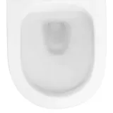wc-carlo-mini-rimless-flat-rea-rodzaj-podwieszana