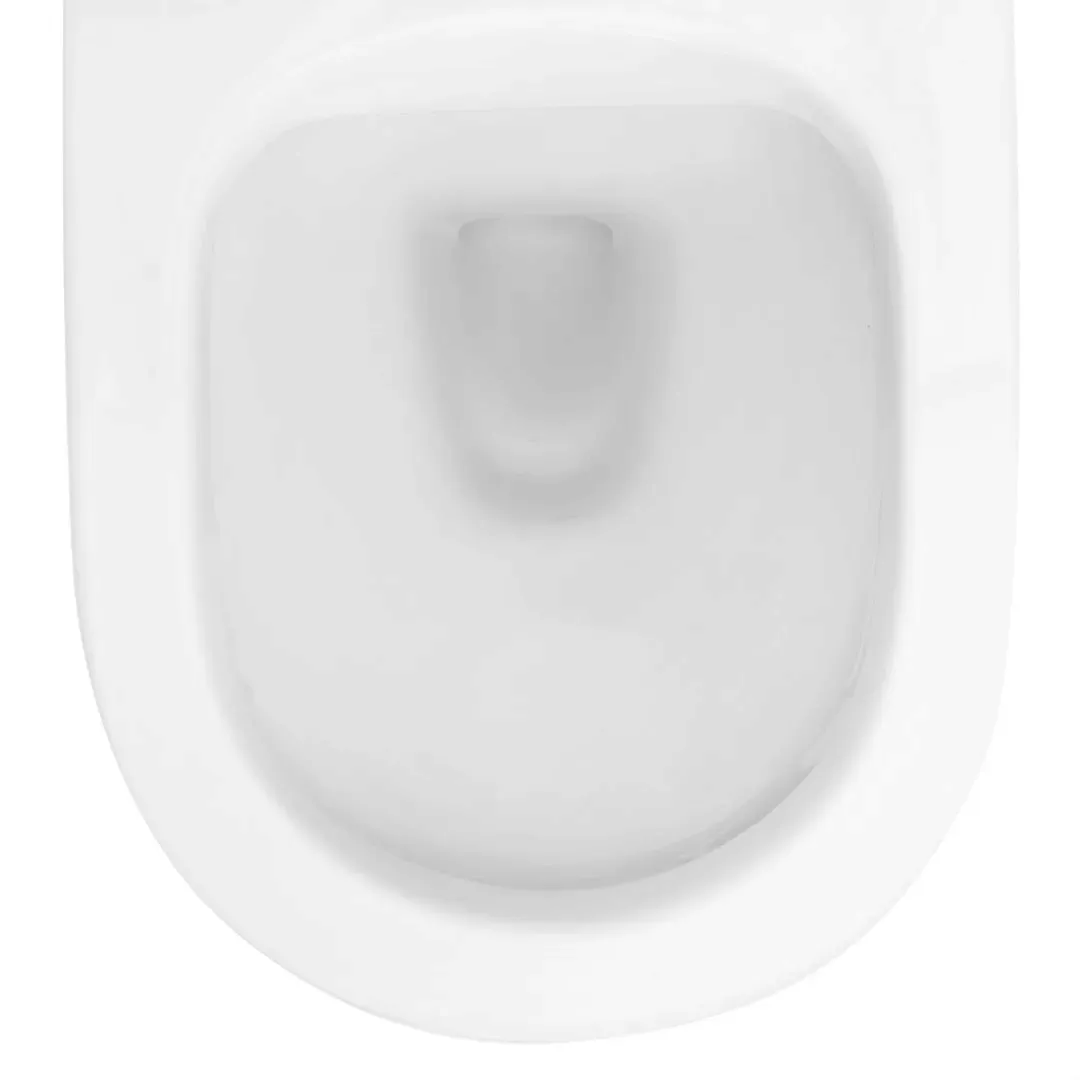 wc-carlo-mini-rimless-flat-rea-stan-nowy