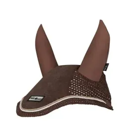 nauszniki-fp-eilate-braz-full