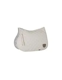 czaprak-torpol-evo-full