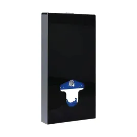 stelaz-natynkowy-do-toalety-fix-frame-glass