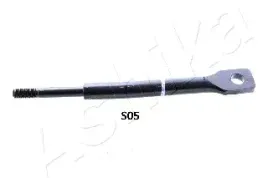 lacznik-stabilizatora-ssangyong-106-0s-s05r-ash