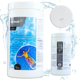 regulator-ph-plus-miramare-granulat-podwyzszanie-ph-wody-w-basenie-1kg