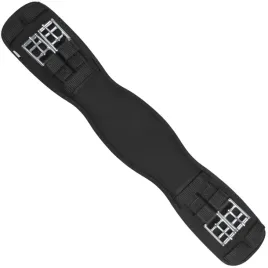 popreg-york-memory-ujezdzeniowy-80cm