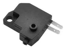 przelacznik-swiatla-stop-v-parts-kawasaki-suzuki-2000-oem-57460-17c00