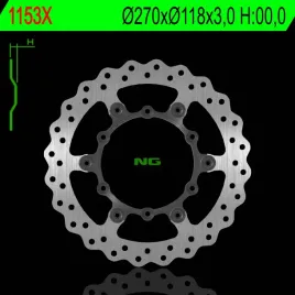dysk-hamulcowy-ng-przod-yamaha-yzf-98-24-yz-wr-2t-4t-wave-270mm-plywajacy