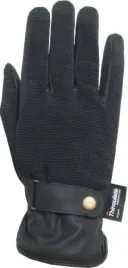 rekawiczki-jezdzieckie-york-czarny-r-s